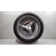 ROUE ARRIERE - MOTO GUZZI NORGE 1200