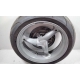 ROUE ARRIERE - MOTO GUZZI NORGE 1200