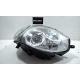 OPTIQUE - MOTO GUZZI NORGE 1200
