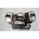MOTEUR - MOTO GUZZI NORGE 1200