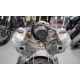 MOTEUR - MOTO GUZZI NORGE 1200