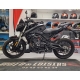 VOGE 125R