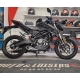 VOGE 125R