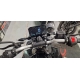 VOGE 125R