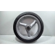 ROUE AVANT - MOTO GUZZI NORGE 1200