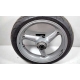 ROUE AVANT - MOTO GUZZI NORGE 1200