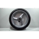 ROUE AVANT - MOTO GUZZI NORGE 1200