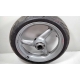 ROUE AVANT - MOTO GUZZI NORGE 1200