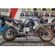 VOGE DS900X