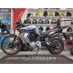 VOGE DS900X