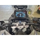 VOGE DS900X