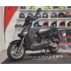 SCOOTER KYMCO AGILITY 50CC