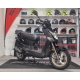SCOOTER KYMCO AGILITY 50CC