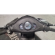 SCOOTER KYMCO AGILITY 50CC