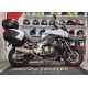 KAWASAKI VERSYS 1000