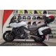 KAWASAKI VERSYS 1000