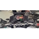 KAWASAKI VERSYS 1000