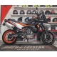 KTM 890 SMT ADVENTURE R