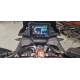 KTM 890 SMT ADVENTURE R