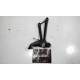 PLATINE REPOSE PIED DROIT - KAWASAKI Z1000
