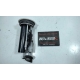POMPE A ESSENCE - YAMAHA X-MAX 125
