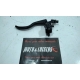 LEVIER D'EMBRAYAGE - MASAI DIRTY RIDER