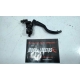 LEVIER D'EMBRAYAGE - MASAI DIRTY RIDER