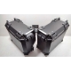 KIT BAGAGERIE - QJ MOTOR SRT SX TOURING