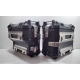 KIT BAGAGERIE - QJ MOTOR SRT SX TOURING