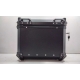 KIT BAGAGERIE - QJ MOTOR SRT SX TOURING