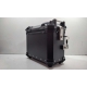 KIT BAGAGERIE - QJ MOTOR SRT SX TOURING