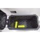 KIT BAGAGERIE - QJ MOTOR SRT SX TOURING