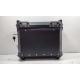 KIT BAGAGERIE - QJ MOTOR SRT SX TOURING