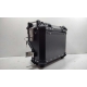 KIT BAGAGERIE - QJ MOTOR SRT SX TOURING