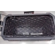 KIT BAGAGERIE - QJ MOTOR SRT SX TOURING
