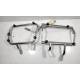 KIT BAGAGERIE - QJ MOTOR SRT SX TOURING