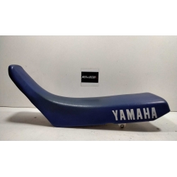 SELLE - YAMAHA DTR 125