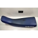 SELLE - YAMAHA DTR 125