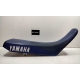 SELLE - YAMAHA DTR 125