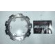 DISQUE ARRIERE - FANTIC XM