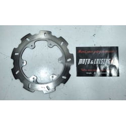 DISQUE ARRIERE - FANTIC XM