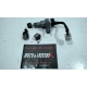 KIT SERRURE - KEEWAY FACT EVO 50CC