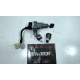 KIT SERRURE - KEEWAY FACT EVO 50CC
