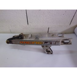 BRAS OCSILLANT - CPI 50 SUPERCROSS