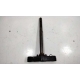 TE DE FOURCHE - SYM ORBIT 2