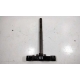 TE DE FOURCHE - SYM ORBIT 2