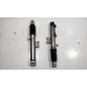 TUBE DE FOURCHE - SYM ORBIT 2