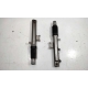 TUBE DE FOURCHE - SYM ORBIT 2
