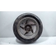 ROUE ARRIERE - SYM ORBIT 2
