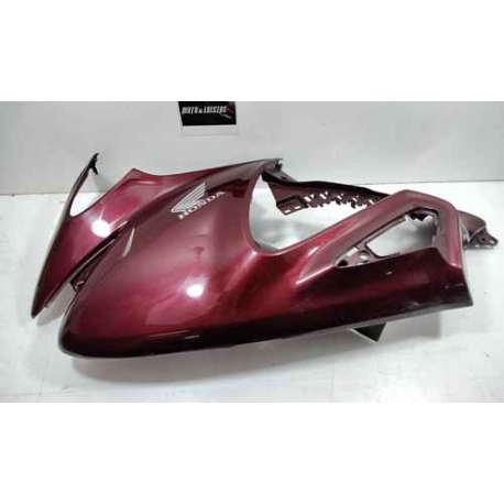 CARENAGE GAUCHE - HONDA NT700 DEAUVILLE